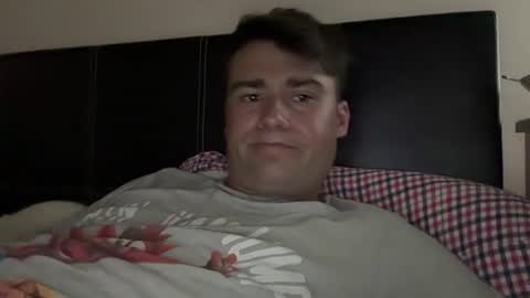 Jeff online show from 19, 6, 2026