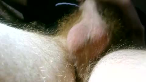 aurimasbozys34 online show from 14, 4, 2026