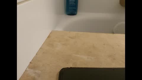 CAM2CAM LOVE JUST TO HAVE FUN online show from 21, 10, 2025