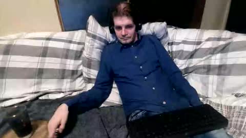 bponie1 online show from 22, 11, 2025