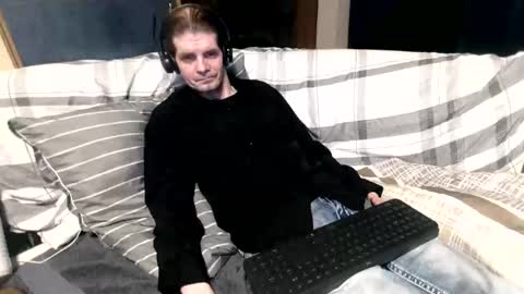 bponie1 online show from 11, 2, 2026