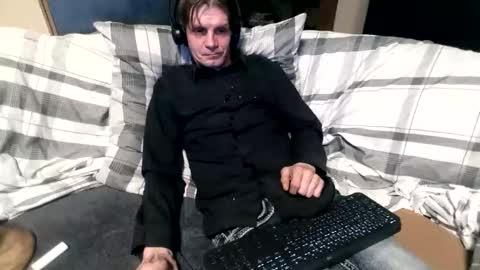 bponie1 online show from 1, 5, 2026