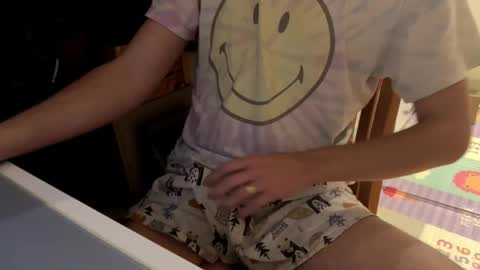 bprophet online show from 8, 3, 2026