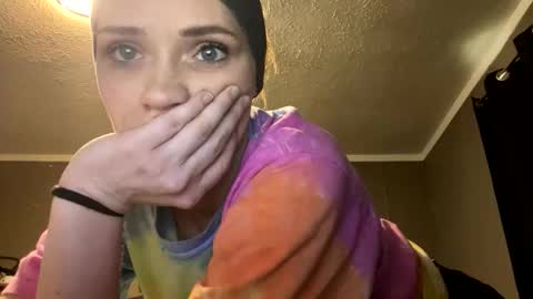 Snapshot of bps276 chatting on 18, 2, 2026 bps276 online show from 18, 2, 2026