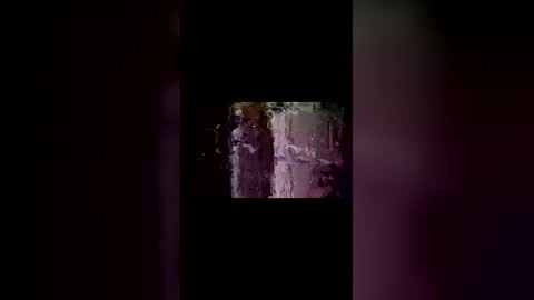 Snapshot of bps276 chatting on 26, 2, 2026 bps276 online show from 26, 2, 2026