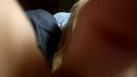 Snapshot of bps276 chatting on 10, 4, 2026 bps276 online show from 10, 4, 2026