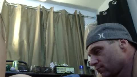 Snapshot of bpstamourconstruction1 chatting on 1, 5, 2026 bpstamourconstruction1 online show from 1, 5, 2026