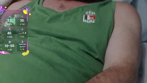 bpw76 online show from 14, 10, 2025