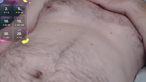 bpw76 online show from 4, 11, 2025