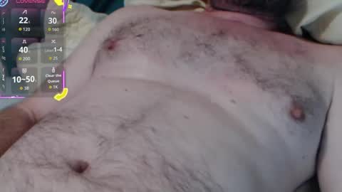 bpw76 online show from 23, 11, 2025