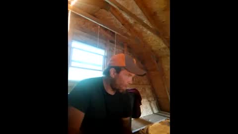 Snapshot of bpwolfe47 chatting on 11, 6, 2026 bpwolfe47 online show from 11, 6, 2026