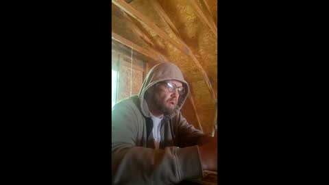 bpwolfe78 online show from 29, 5, 2026