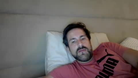 Snapshot of bpydmwzwozru chatting on 24, 6, 2026 bpydmwzwozru online show from 24, 6, 2026