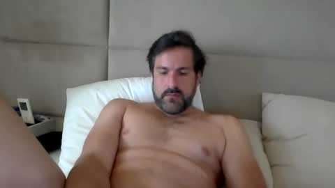 Snapshot of bpydmwzwozru chatting on 20, 7, 2026 bpydmwzwozru online show from 20, 7, 2026