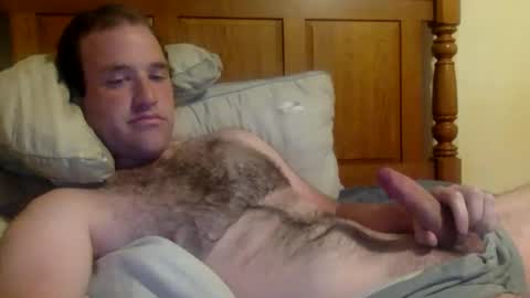 Snapshot of bqhorr chatting on 12, 4, 2026 bqhorr online show from 12, 4, 2026
