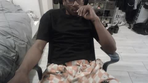 bquen400 online show from 13, 9, 2025