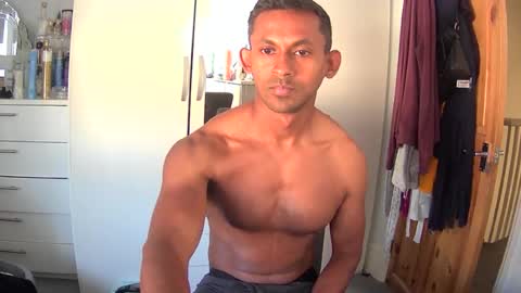 Snapshot of br0wn_prince24 chatting on 12, 7, 2026 br0wn_prince24 online show from 12, 7, 2026