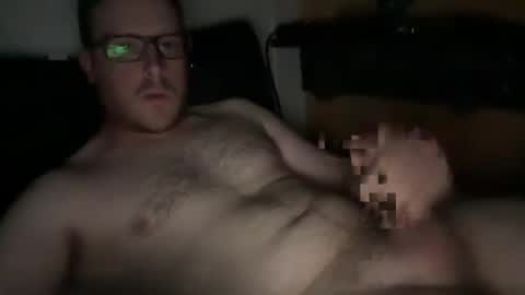 Snapshot of br4d482 chatting on 20, 7, 2026 Brad online show from 20, 7, 2026
