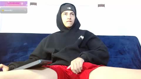 Brandon online show from 19, 9, 2025