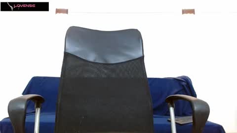 Brandon online show from 13, 11, 2025