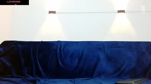 Brandon online show from 4, 12, 2025