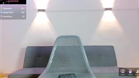 Brandon online show from 6, 1, 2026