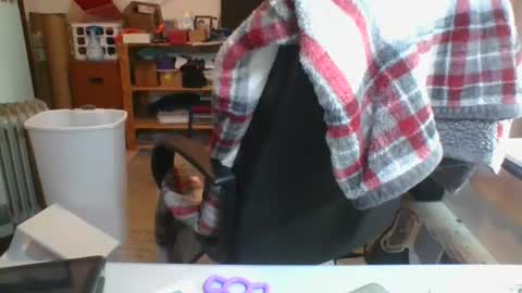 Snapshot of br549123 chatting on 21, 7, 2026 Brian 67 online show from 21, 7, 2026