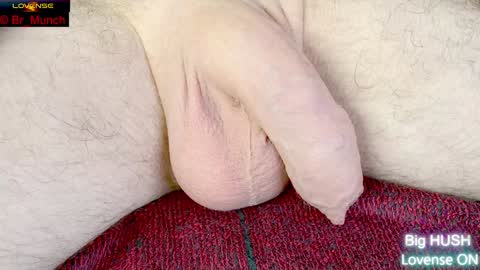 Baron online show from 29, 1, 2025