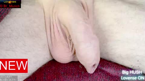 Baron online show from 11, 2, 2025