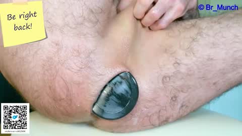 Baron online show from 19, 9, 2025