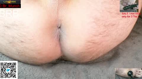 Baron online show from 2, 4, 2026