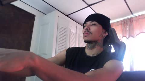 bra_c online show from 5, 4, 2026