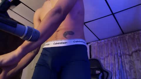 Snapshot of bra_c chatting on 8, 6, 2026 bra_c online show from 8, 6, 2026