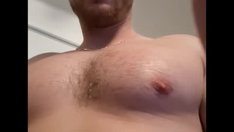 Snapshot of braazzaaxxxbaby chatting on 19, 2, 2025 braazzaaxxxbaby online show from 19, 2, 2025