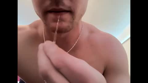 Snapshot of braazzaaxxxbaby chatting on 21, 2, 2025 braazzaaxxxbaby online show from 21, 2, 2025