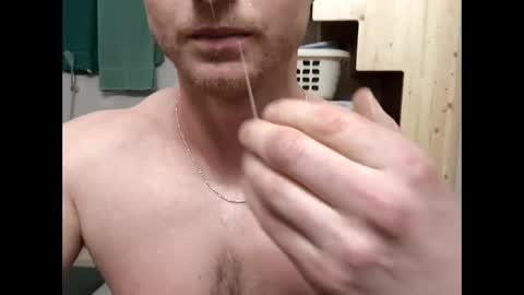 Snapshot of braazzaaxxxbaby chatting on 25, 2, 2025 braazzaaxxxbaby online show from 25, 2, 2025