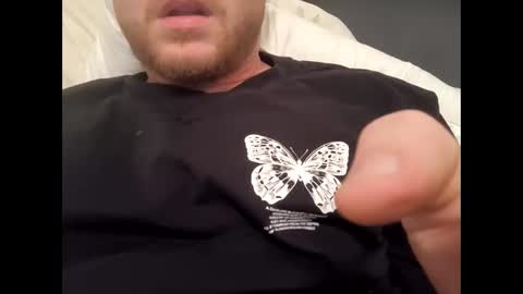 Snapshot of braazzaaxxxbaby chatting on 13, 10, 2025 braazzaaxxxbaby online show from 13, 10, 2025