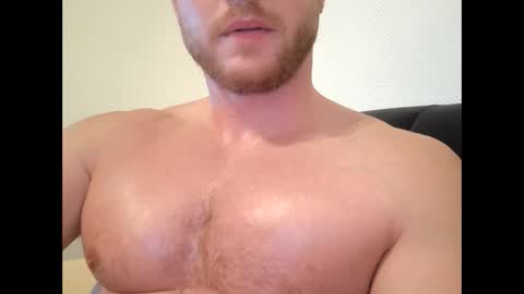 Snapshot of braazzaaxxxbaby chatting on 19, 11, 2025 braazzaaxxxbaby online show from 19, 11, 2025