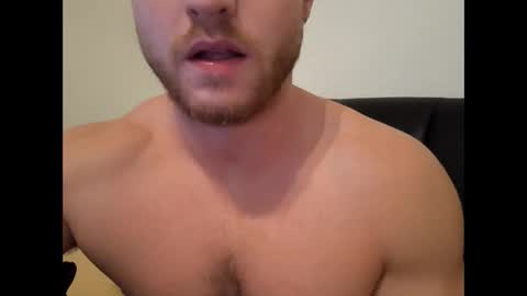 Snapshot of braazzaaxxxbaby chatting on 21, 11, 2025 braazzaaxxxbaby online show from 21, 11, 2025