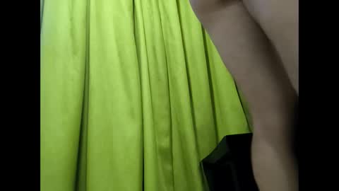 Snapshot of braazzaaxxxbaby chatting on 4, 12, 2025 braazzaaxxxbaby online show from 4, 12, 2025