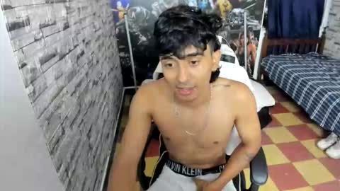 Bracth online show from 10, 2, 2026