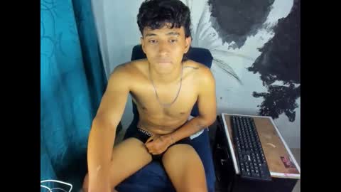 Bracth online show from 2, 4, 2026