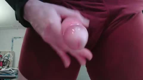 brad1346 online show from 6, 1, 2026