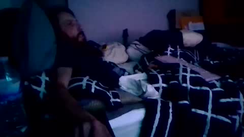 GuitarBrad1989 online show from 1, 4, 2026