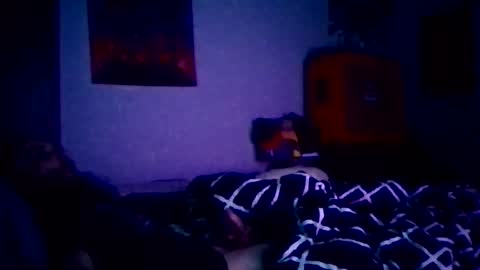 GuitarBrad1989 online show from 17, 4, 2026