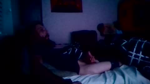 Snapshot of brad1989musiclife chatting on 30, 6, 2026 GuitarBrad1989 online show from 30, 6, 2026
