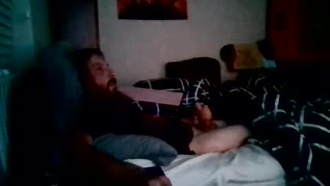 Snapshot of brad1989musiclife chatting on 11, 7, 2026 GuitarBrad1989 online show from 11, 7, 2026