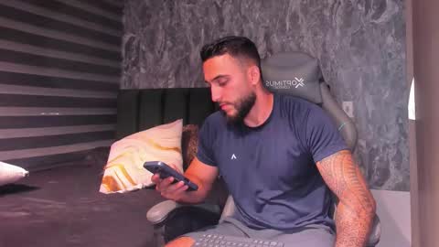 instagramBrad mayers1twittermayersbrad online show from 29, 10, 2025