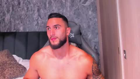 instagramBrad mayers1twittermayersbrad online show from 23, 11, 2025