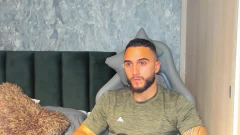 instagramBrad mayers1twittermayersbrad online show from 6, 1, 2026